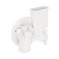 Sump - 4055350799 Collector [Electrolux Aeg]